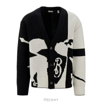 Burberry 24FW Burberry ���� ��Ʈ ������ 80951951 TP57182848624FW Burberry ���� ��Ʈ ������ 80951951 TP571828486