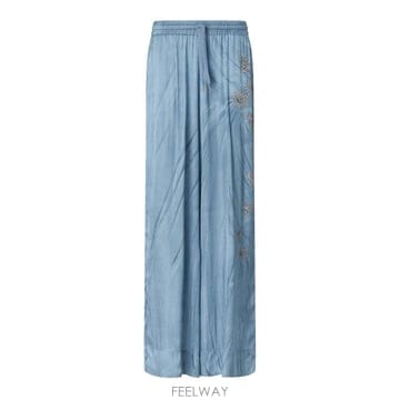 | Other Brand | 26SS Pinko Rikky ���� ���� 106210A37NF15 TP57140910626SS Pinko Rikky ���� ���� 106210A37NF15 TP571409106