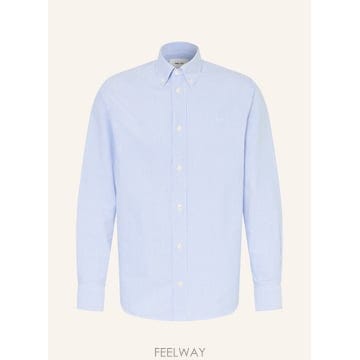 | Other Brand | NN 07 COLBY Regular �� ���� 100170825117000 TP575759763NN 07 COLBY Regular �� ���� 100170825117000 TP57575976