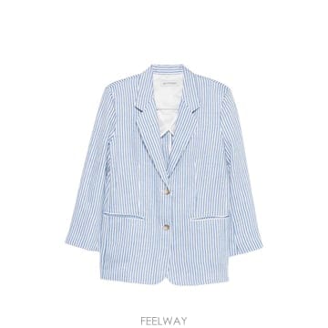 | Other Brand | 26SS ȭ��Ʈ ���� ���� ���� 26SD24316105 TP57367778326SS ȭ��Ʈ ���� ���� ���� 26SD24316105 TP573677783