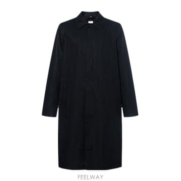 Burberry 24FW Burberry ���� ��Ʈ 80922561 TP57337707124FW Burberry ���� ��Ʈ 80922561 TP573377071
