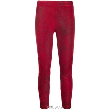 Ann Demeulemeester 20FW �� ����̽��� julius ��Ű�� trousers 19021405P272039 TP57718665920FW �� ����̽��� julius ��Ű�� trousers 19021405P272