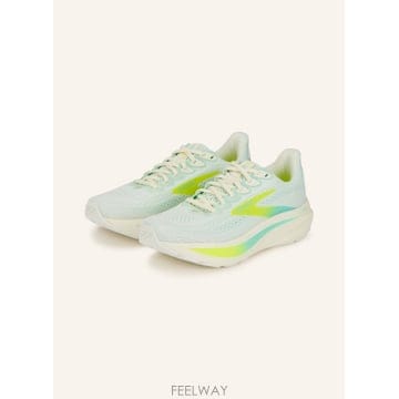 | Other Brand | BROOKS GHOST 17 ���� ���� 100282745711001 TP575650070BROOKS GHOST 17 ���� ���� 100282745711001 TP575650070