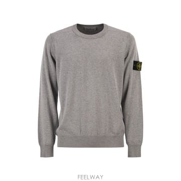 Stone Island 25FW ������Ϸ��� ��Ʈ ���� L1S155100053S00B2V0M61 TP57174493325FW ������Ϸ��� ��Ʈ ���� L1S155100053S00B2V0M61 TP5