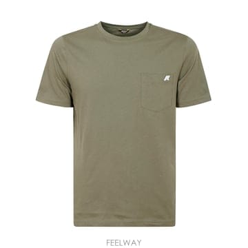 | Other Brand | 25SS K WAY SIGUR ���� K31368WV15 TP57730301525SS K WAY SIGUR ���� K31368WV15 TP577303015