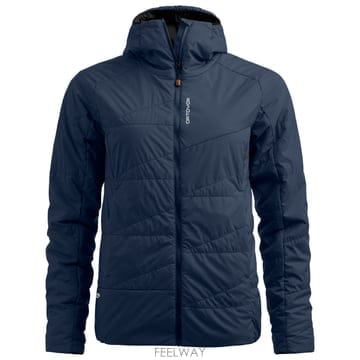 | Other Brand | ORTOVOX ���� ���� 1056139BLUENUNATAK TP576028380ORTOVOX ���� ���� 1056139BLUENUNATAK TP576028380