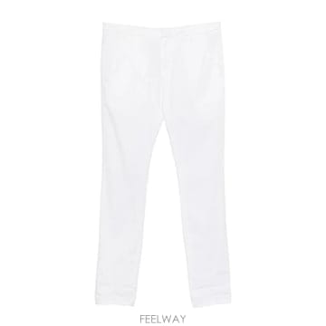 | Other Brand | 26SS DONDUP Gaubert ���� Chino Jeans UP235CS0188UPT0000 TP571426SS DONDUP Gaubert ���� Chino Jeans UP235CS0188UPT000
