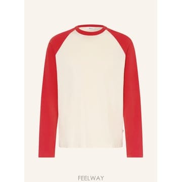 | Other Brand | NN 07 �� ������ REGIE 100307670918000 TP575759761NN 07 �� ������ REGIE 100307670918000 TP575759761