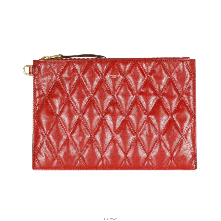 Givenchy [�Ƹ�����] ����� ���� Ŭ��ġ��[�Ƹ�����] ����� ���� Ŭ��ġ��