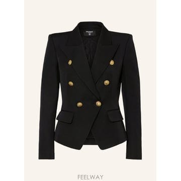 Balmain Balmain �������� 100297017013000 TP575650068Balmain �������� 100297017013000 TP575650068