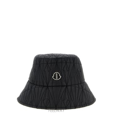 Rick Owens �������� �������� x Moncler MU01F3B01M8263999 TP574618448�������� �������� x Moncler MU01F3B01M8263999 TP574618