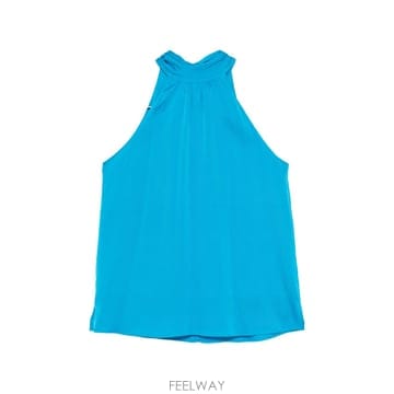 | Other Brand | 26SS SILK95FIVE ���� ����Ʈ 26080VILLETTEN101 TP57367777626SS SILK95FIVE ���� ����Ʈ 26080VILLETTEN101 TP573677
