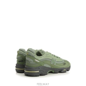 New Balance 26SS �� Balance 1000 UTILITY �׸�   OREGANO U10003V33V3 TP5717426SS �� Balance 1000 UTILITY �׸�   OREGANO U10003V33V