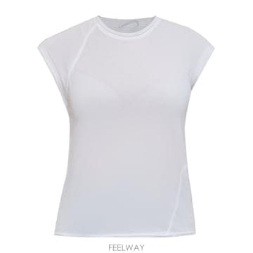 Helmut Lang 25FW ��� LANG ���� T ���� P05HW504C7J TP57750394125FW ��� LANG ���� T ���� P05HW504C7J TP577503941
