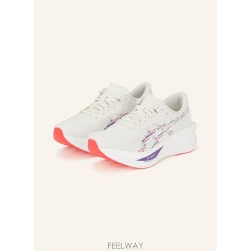 asics Asics SONICBLAST ���� ���� 100295143912000 TP575650066Asics SONICBLAST ���� ���� 100295143912000 TP575650066