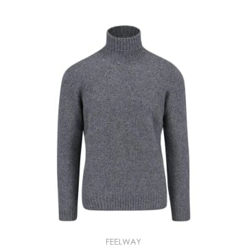 Drumohr 24FW DRUMOHR ��Ʋ�� ������ D8W104G670 TP57775089424FW DRUMOHR ��Ʋ�� ������ D8W104G670 TP577750894