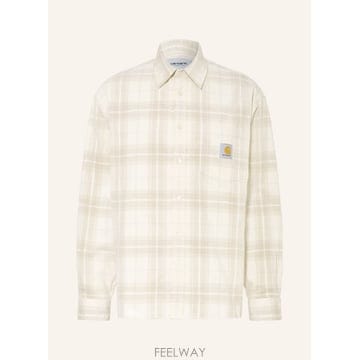 Carhartt Į��Ʈ WILBER loose �� corduroy ���� 100293125311000 TP575759753Į��Ʈ WILBER loose �� corduroy ���� 100293125311000 T
