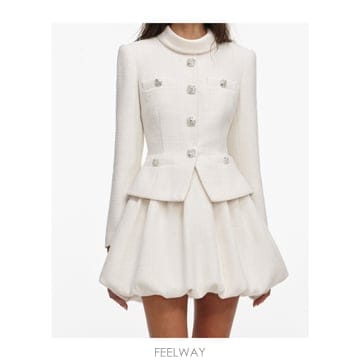 Self Portrait 26SS Self portrait ���� ���� RS26161SAC TP57337706626SS Self portrait ���� ���� RS26161SAC TP573377066