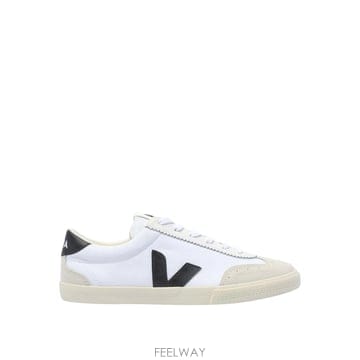 VEJA 25FW Veja Volley ����Ŀ�� VO0103524 TP57709603825FW Veja Volley ����Ŀ�� VO0103524 TP577096038