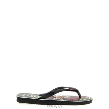 | Other Brand | 26SS HAVAIANAS Ginga ���� 41507450090 TP57538252126SS HAVAIANAS Ginga ���� 41507450090 TP575382521