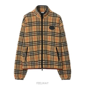 Burberry Burberry ���� ��Ʈ ������ 81225011 TP573377064Burberry ���� ��Ʈ ������ 81225011 TP573377064