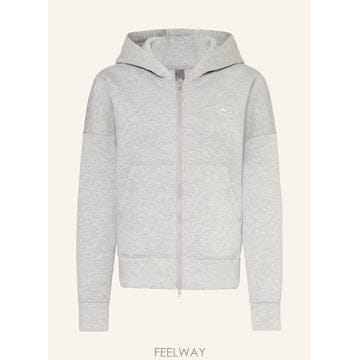 Adidas Adidas ����Ʈ ���� SCUBA 100281661514000 TP575650064Adidas ����Ʈ ���� SCUBA 100281661514000 TP575650064