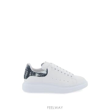 Alexander Mcqueen 25SS �˷���� ���� 782463 WIE9P 9061 782463WIE9P9061 TP57936112625SS �˷���� ���� 782463 WIE9P 9061 782463WIE9P9061 T