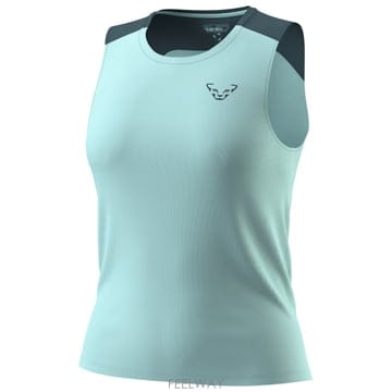 | Other Brand | ���̳��� ���� ������ ����Ʈ 9164403CLOUDBLUE TP576028374���̳��� ���� ������ ����Ʈ 9164403CLOUDBLUE TP5760283
