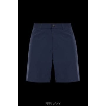 Armani 26SS E A 7 ���� with ����Ʈ �ΰ� 7M000194AF14589UB102 TP57730300126SS E A 7 ���� with ����Ʈ �ΰ� 7M000194AF14589UB102 