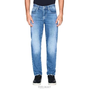 Armani 26FW �Ƹ����� �ͽ�ü���� XM000070 AF14368 XM000070AF14368MB002 TP575626FW �Ƹ����� �ͽ�ü���� XM000070 AF14368 XM000070AF14