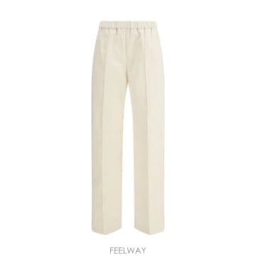 Fabiana Filippi 26SS �ĺ�Ƴ� �ʸ��� Gabardine ���� PAD266F322L7840145 TP57048361326SS �ĺ�Ƴ� �ʸ��� Gabardine ���� PAD266F322L7840145