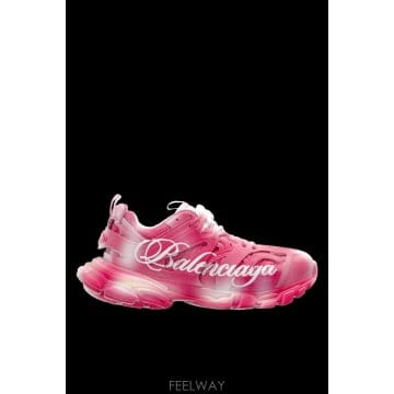 Balenciaga 26FW Balenciaga Track ������ ���� 542436WTKIS5090 TP57698149426FW Balenciaga Track ������ ���� 542436WTKIS5090 TP57