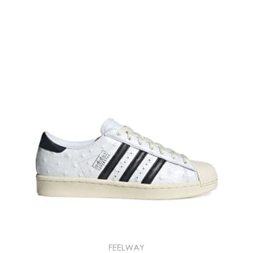 Adidas 26SS ADIDAS ���� ����Ŀ�� JH5709 TP57730299426SS ADIDAS ���� ����Ŀ�� JH5709 TP577302994