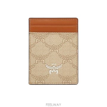 MCM 25FW ������ ���� �з� MYAEAAC02I9001 TP57316200325FW ������ ���� �з� MYAEAAC02I9001 TP573162003