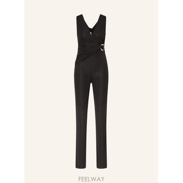| Other Brand | ��Ʈ���������� ���� ������Ʈ 100303492313000 TP576259205��Ʈ���������� ���� ������Ʈ 100303492313000 TP5762592