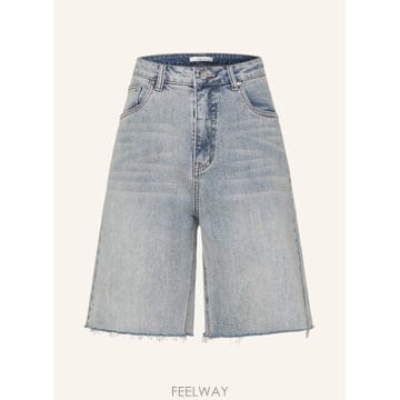 | Other Brand | GESTUZ GZNOMA ���� Bermuda ���� 100306977217000 TP575759634GESTUZ GZNOMA ���� Bermuda ���� 100306977217000 TP5757