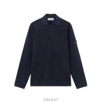 Stone Island 26SS ������Ϸ��� ���� T ���� L1S155100024S01B2V0020 TP57049154426SS ������Ϸ��� ���� T ���� L1S155100024S01B2V0020 T