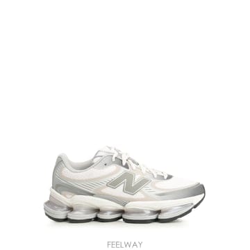 New Balance 26SS �� Balance 2000 ����Ŀ�� U20005F95F9 TP57174491926SS �� Balance 2000 ����Ŀ�� U20005F95F9 TP571744919