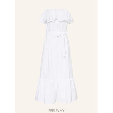 | Other Brand | �����Ⱦ�Ʈ���� JOYCE off the ��� �巹�� 100303679611000 TP575759619�����Ⱦ�Ʈ���� JOYCE off the ��� �巹�� 1003036796110