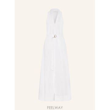 | Other Brand | ��Ʈ���������� �巹�� 100303489811000 TP576259203��Ʈ���������� �巹�� 100303489811000 TP576259203