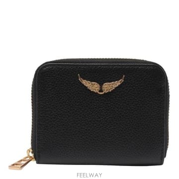 Zadig&Voltaire 26FW ZADIG VOLTAIRE ���� �з� LWSG00004008 TP57808846226FW ZADIG VOLTAIRE ���� �з� LWSG00004008 TP578088462
