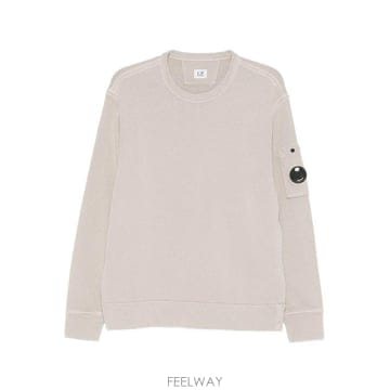 CP company 26SS C P  Company ����Ʈ ���� 20CMSS207A110337O904 TP57602837026SS C P  Company ����Ʈ ���� 20CMSS207A110337O904 TP5