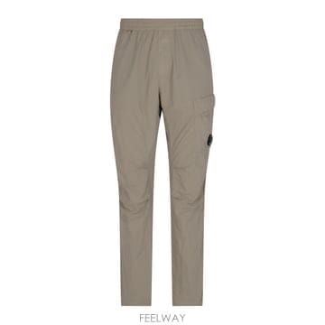 CP company 25SS C P  Company ���� casual ���� 18CMPA120A005991G327 TP57729025SS C P  Company ���� casual ���� 18CMPA120A005991G32