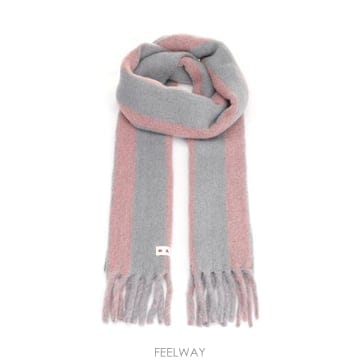 Marni 25FW Marni Alpaca �� �� ��ī�� SCMC0138Y0LON55 TP57750393425FW Marni Alpaca �� �� ��ī�� SCMC0138Y0LON55 TP57750