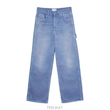 | Other Brand | 26SS HAIKURE Winona Bull 44 HEW03300GF172PXT0135 TP57049153926SS HAIKURE Winona Bull 44 HEW03300GF172PXT0135 TP570