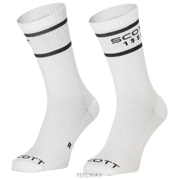 | Other Brand | SCOTT ���� �ƿ����� �縻 2018238WHITEBLACK TP576434401SCOTT ���� �ƿ����� �縻 2018238WHITEBLACK TP576434401