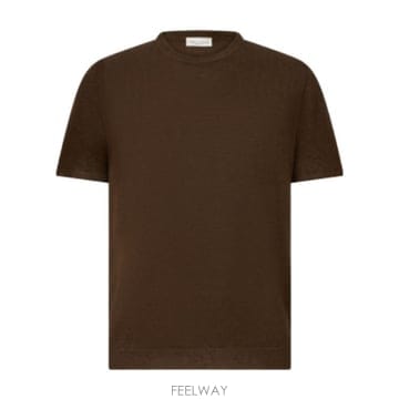 | Other Brand | 26SS �κ������ݸ��� ���� T ���� 261MYA2012108 TP57840744626SS �κ������ݸ��� ���� T ���� 261MYA2012108 TP578407