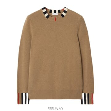 Burberry 25SS Burberry ���� ��Ʈ ������ 81054981 TP57337705725SS Burberry ���� ��Ʈ ������ 81054981 TP573377057