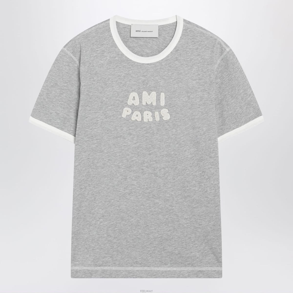 Ami [A1] �ƹ� UTS371U724 Ƽ���� ž ���� UTS371U724A079[A1] �ƹ� UTS371U724 Ƽ���� ž ���� UTS371U724A079