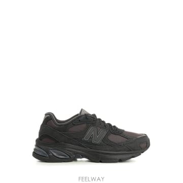 New Balance 26SS �� Balance 2010 ALL ���� U20109UZ9UZ TP57174491826SS �� Balance 2010 ALL ���� U20109UZ9UZ TP571744918
